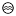 luxdry.ru favicon