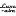 luxe-abc.ru favicon