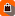 luxe-bags.ru favicon