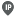 luxe-escort.ru favicon
