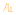 luxe-kzn.ru favicon