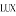 luxe-moscow.ru favicon