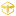 luxe-taxi.ru favicon