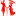 luxe.ru favicon