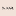 luxe100.ru favicon