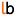 luxebazar.ru favicon