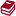 luxebooks.ru favicon