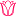 luxeflora.ru favicon