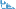 luxeled.ru favicon