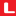 luxellbt.ru favicon