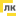 luxemburg-kvartal.ru favicon