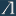 luxemburg-surgut.ru favicon