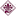 luxemix.ru favicon
