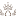 luxeostrova.ru favicon