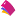 luxepaket.ru favicon