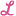 luxepil.ru favicon