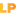luxeprofit.ru favicon
