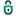 luxerusip.ru favicon