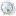luxerywood.ru favicon