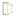 luxeryzone.ru favicon
