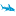 luxest.kz favicon