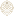 luxetar.com favicon
