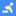 luxeth.ru favicon
