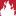 luxfire.by favicon