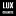 luxgranite.by favicon