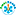 luxholod.ru favicon