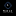 luxibags.ru favicon