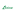 luxina.ru favicon