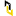 luxinterier.by favicon