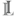 luxitalian.ru favicon