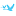 luxkarelia.ru favicon
