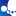 luxklimat.kz favicon