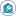 luxklining.ru favicon