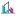 luxkover.ru favicon
