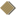 luxkraft.ru favicon