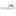luxlashes.ru favicon
