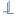 luxleasing.by favicon