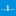 luxliftby.ru favicon