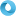 luxmad.ru favicon