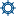 luxmarine.ru favicon