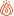 luxmobil.kz favicon