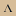 luxmoda.org favicon