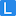 luxmom.ru favicon