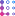 luxnet.pro favicon