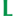 luxomix.ru favicon