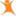 luxor-astana.kz favicon